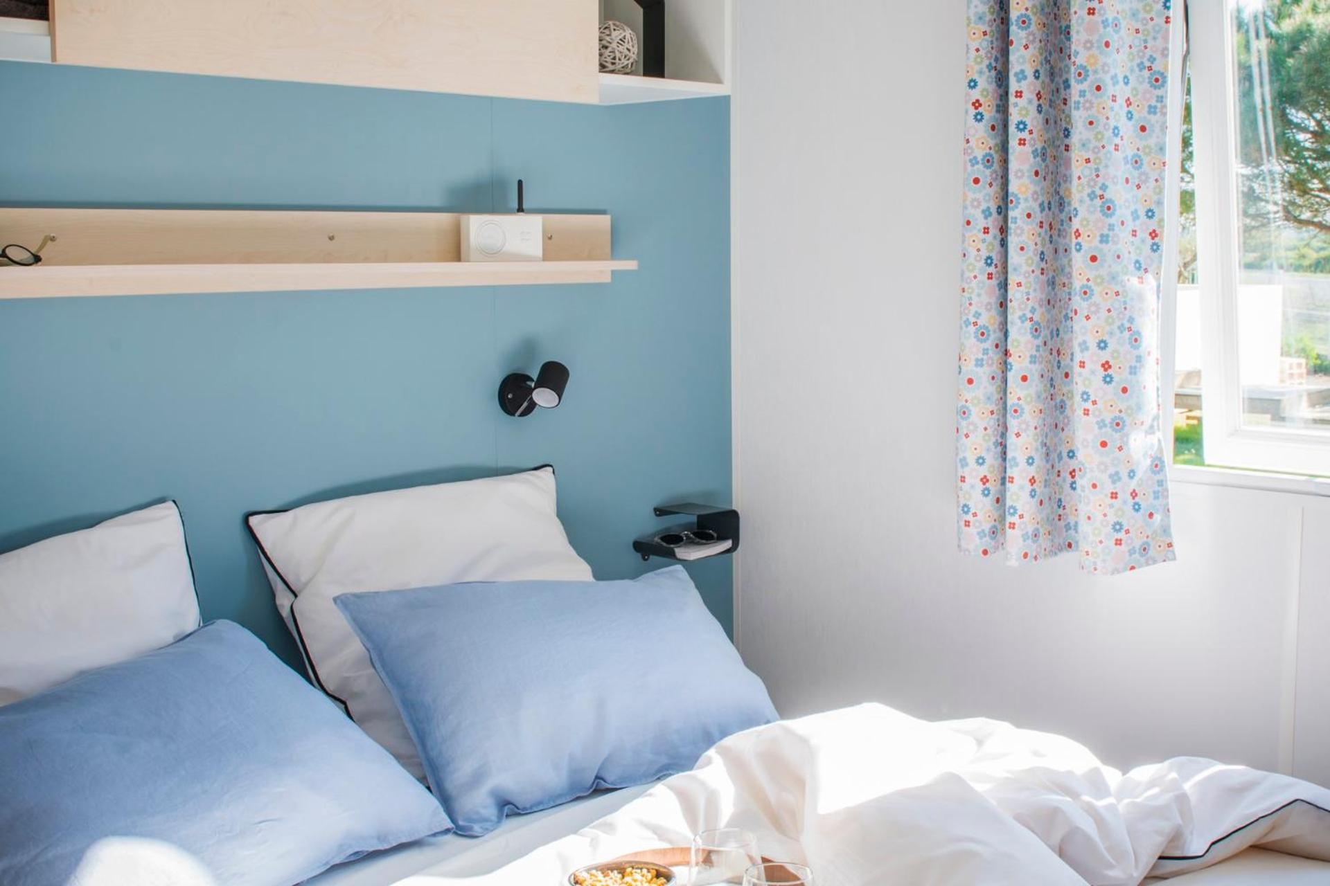Camping Clau Mar Jo Bormes-les-Mimosas Room photo