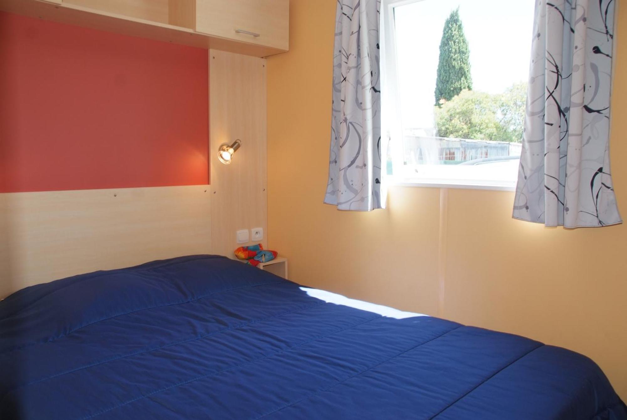 Camping Clau Mar Jo Bormes-les-Mimosas Room photo