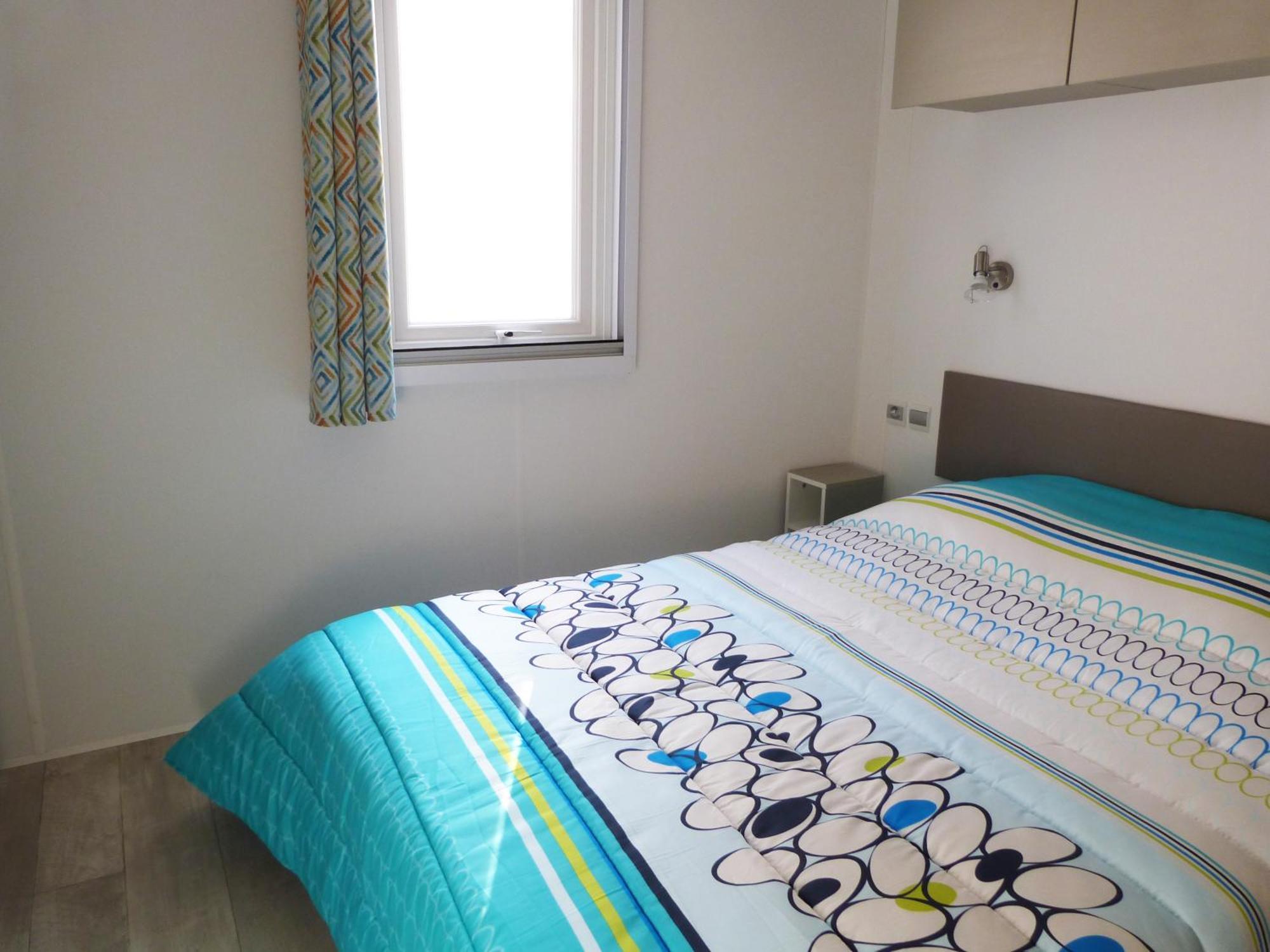 Camping Clau Mar Jo Bormes-les-Mimosas Room photo