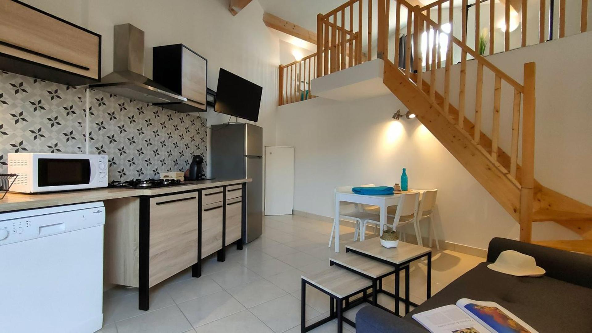 Camping Clau Mar Jo Bormes-les-Mimosas Room photo